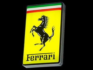 ��������܇��־_��������܇4S����R_������܇��